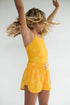 kid-s-boardie-watershorts-in-yellow-ohia-print-of-one-sea - Sophia's Style -5